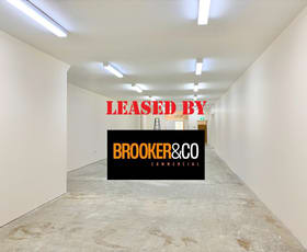 Offices commercial property leased at Level 1/188A Tower Street Panania NSW 2213