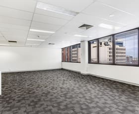 Offices commercial property leased at Suite 2, Level 11/37 York Street Sydney NSW 2000