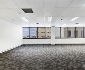 Offices commercial property leased at Suite 2, Level 11/37 York Street Sydney NSW 2000