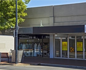 Shop & Retail commercial property for lease at 89A Jetty Road Glenelg SA 5045