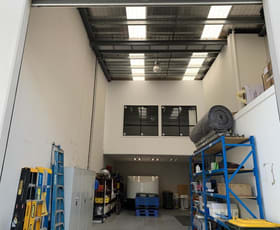 Factory, Warehouse & Industrial commercial property for lease at 8-345 Plummer St Port Melbourne VIC 3207