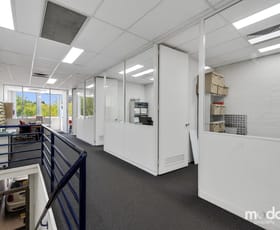 Medical / Consulting commercial property leased at 1/312 Stephensons Road Mount Waverley VIC 3149