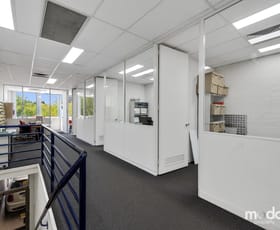 Offices commercial property leased at 1/312 Stephensons Road Mount Waverley VIC 3149