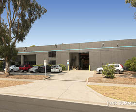 Offices commercial property leased at 88 Herald Street Cheltenham VIC 3192
