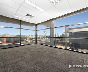 Offices commercial property leased at 2/143 Keys Road Moorabbin VIC 3189