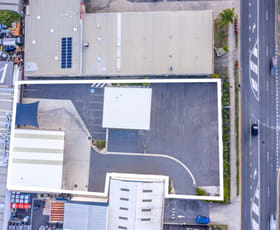 Showrooms / Bulky Goods commercial property leased at 2 Greenway Drive Tweed Heads South NSW 2486