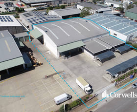 Offices commercial property leased at 19 Computer Road Yatala QLD 4207