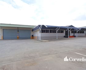 Offices commercial property leased at 19 Computer Road Yatala QLD 4207