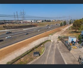 Showrooms / Bulky Goods commercial property for lease at 2 Ely Court Keilor East VIC 3033