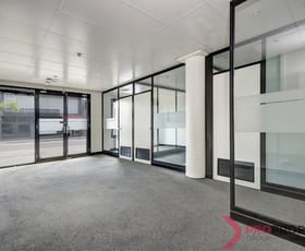 Offices commercial property sold at Suite 3/228 James Street Northbridge WA 6003