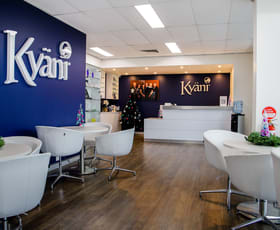 Offices commercial property leased at 8/40-44 Brookhollow Avenue Norwest NSW 2153