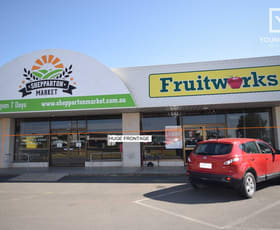 Shop & Retail commercial property leased at B/93-95 Benalla Road Shepparton VIC 3630