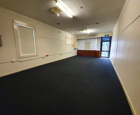 Medical / Consulting commercial property leased at 85 Wingewarra Street Dubbo NSW 2830