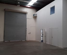 Factory, Warehouse & Industrial commercial property leased at 3/7-9 Owen Road Kelmscott WA 6111