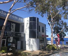 Medical / Consulting commercial property leased at Unit 5/18 Sherbourne Road Briar Hill VIC 3088