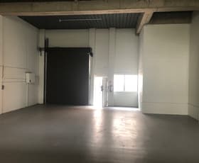 Factory, Warehouse & Industrial commercial property leased at 34/2 Richard Close North Rocks NSW 2151