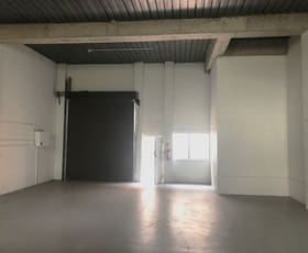 Factory, Warehouse & Industrial commercial property for lease at 34/2 Richard Close North Rocks NSW 2151