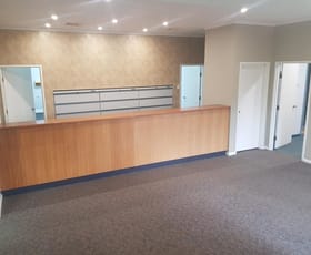 Medical / Consulting commercial property for lease at 21/77 Myall Street Dubbo NSW 2830