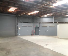 Factory, Warehouse & Industrial commercial property leased at 45-51 Scoresby Road Bayswater VIC 3153