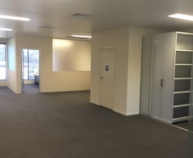 Offices commercial property leased at 3B,4&5/25 Pintu Drive Tanah Merah QLD 4128