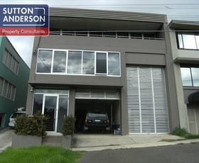 Offices commercial property leased at 36 Punch Street Artarmon NSW 2064