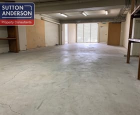 Showrooms / Bulky Goods commercial property leased at 36 Punch Street Artarmon NSW 2064