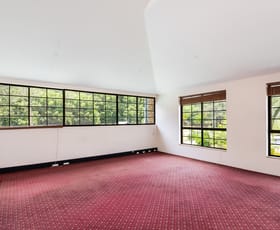 Offices commercial property leased at Unit 5 29 Broadway Burringbar NSW 2483