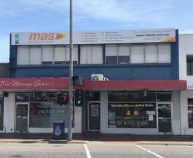 Offices commercial property for lease at 267 Nepean Highway Edithvale VIC 3196