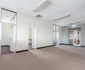 Offices commercial property leased at 2/142-144 Victoria Street Taree NSW 2430