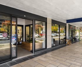 Offices commercial property for lease at 470-486 Ruthven Street Toowoomba City QLD 4350
