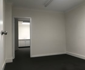 Offices commercial property leased at 3/271-273 Bong Bong Street Bowral NSW 2576