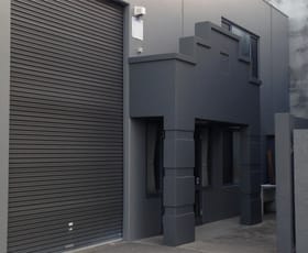 Showrooms / Bulky Goods commercial property leased at 6/33 McDonald Crescent Bassendean WA 6054