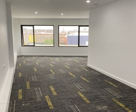 Shop & Retail commercial property leased at Level 2, 3/1A Gladstone Parade Glenroy VIC 3046