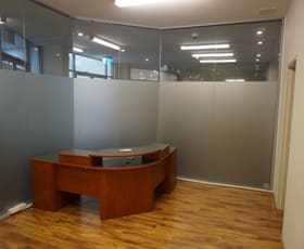 Medical / Consulting commercial property leased at suite 2/46 Tennyson Rd Mortlake NSW 2137