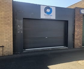 Other commercial property leased at Rear of/130 Liebig street Warrnambool VIC 3280