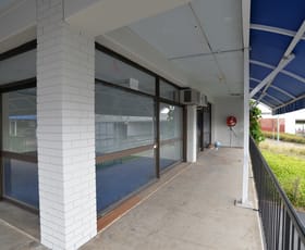 Offices commercial property leased at Shop 2/1 King Arthur Boulevard Bethania QLD 4205