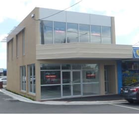 Shop & Retail commercial property leased at 1333 Ferntree Gully Road Scoresby VIC 3179