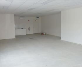 Shop & Retail commercial property leased at 1333 Ferntree Gully Road Scoresby VIC 3179