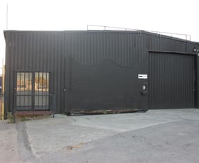 Factory, Warehouse & Industrial commercial property leased at 1/3 Loton Avenue Midland WA 6056