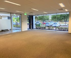 Offices commercial property leased at 1/63 Knutsford Avenue Rivervale WA 6103
