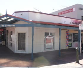 Shop & Retail commercial property leased at 9a The Crescent Midland WA 6056