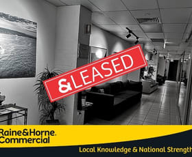 Medical / Consulting commercial property leased at 2/166a The Entrance Rd Erina NSW 2250