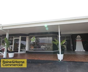Shop & Retail commercial property leased at Shop 3/30-32 Empire Bay Drive Daleys Point NSW 2257