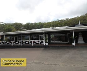 Shop & Retail commercial property leased at Shop 4 / 30-32 Empire Bay Drive Daleys Point NSW 2257