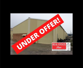 Factory, Warehouse & Industrial commercial property leased at 2/34 Stanhope Gardens Midvale WA 6056