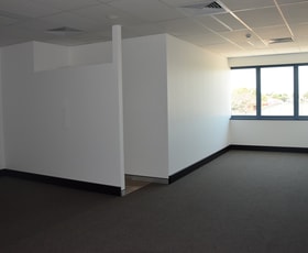 Medical / Consulting commercial property leased at 202/161 Maitland Road Mayfield NSW 2304