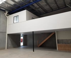 Showrooms / Bulky Goods commercial property for lease at 5/66 Willandra Drive Epping VIC 3076