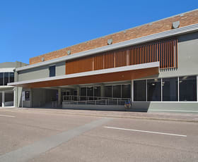 Offices commercial property leased at 14 Bulwer Street Maitland NSW 2320