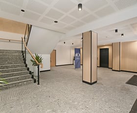Offices commercial property leased at 14 Bulwer Street Maitland NSW 2320