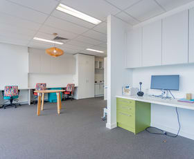 Offices commercial property leased at 2.22/2-8 Brookhollow Avenue Norwest NSW 2153